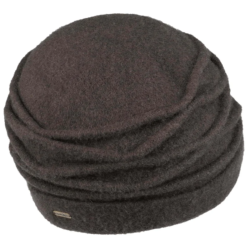 cappellishop3618342