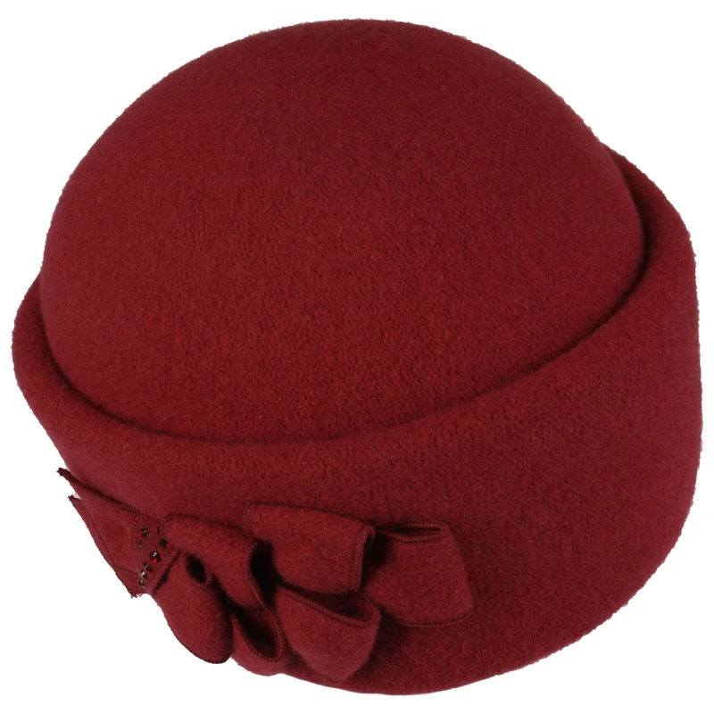 cappellishop3618503