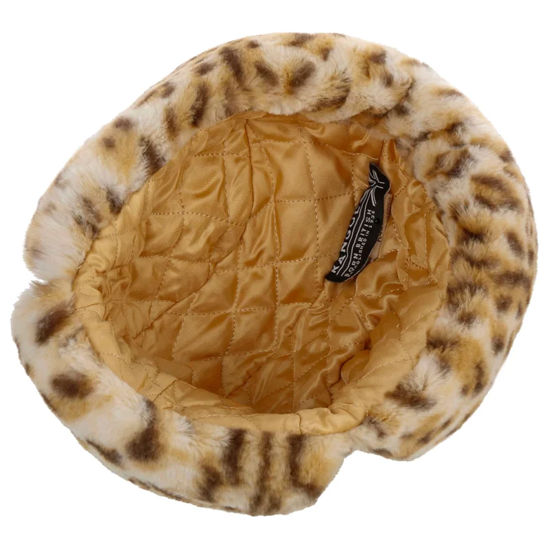 cappellishop3618660