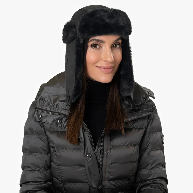 cappellishop3618692