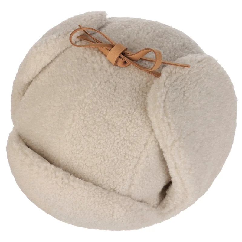 cappellishop3618777