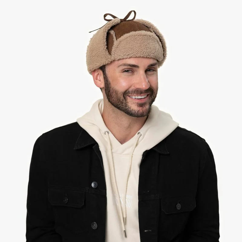 cappellishop3618980