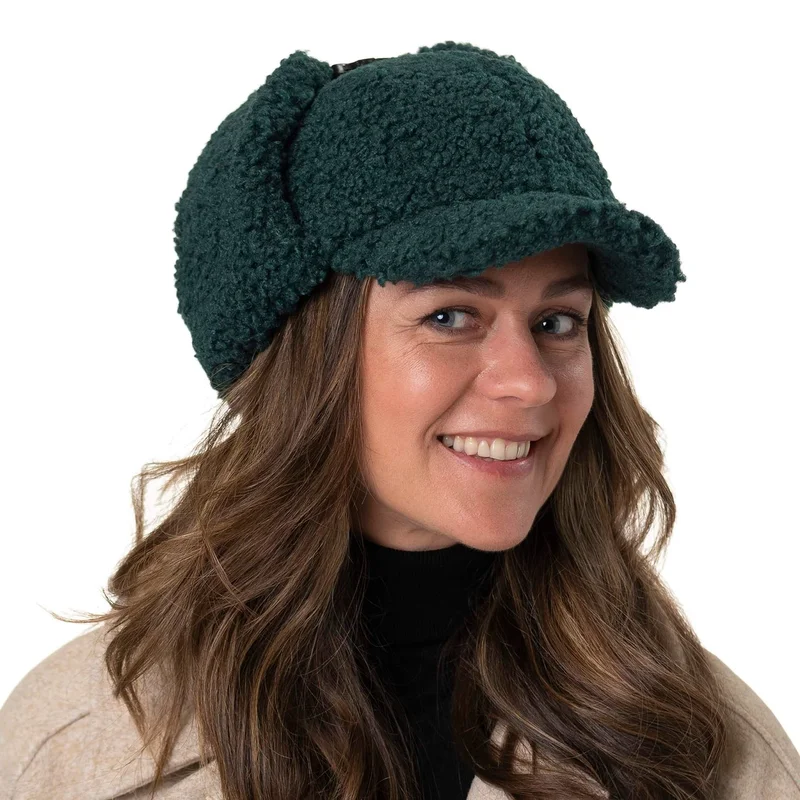 cappellishop3619043