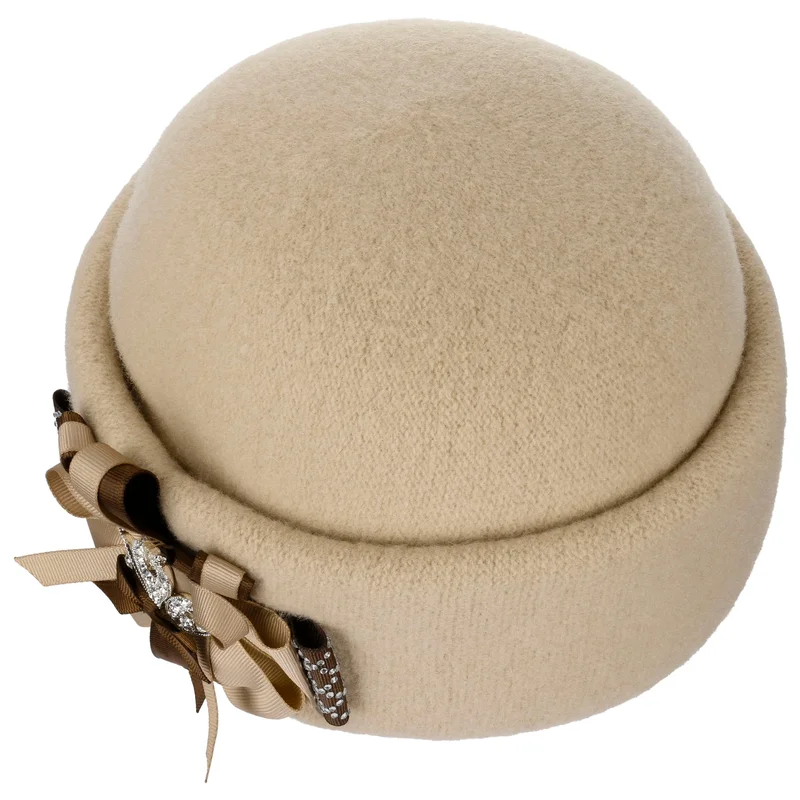 cappellishop3619121