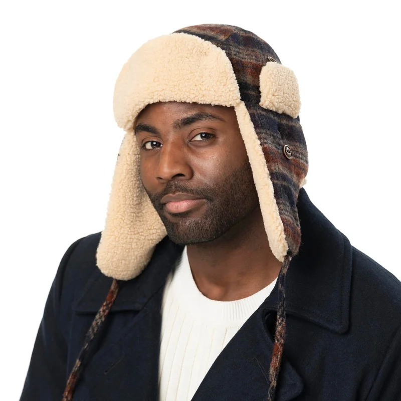 cappellishop3619291