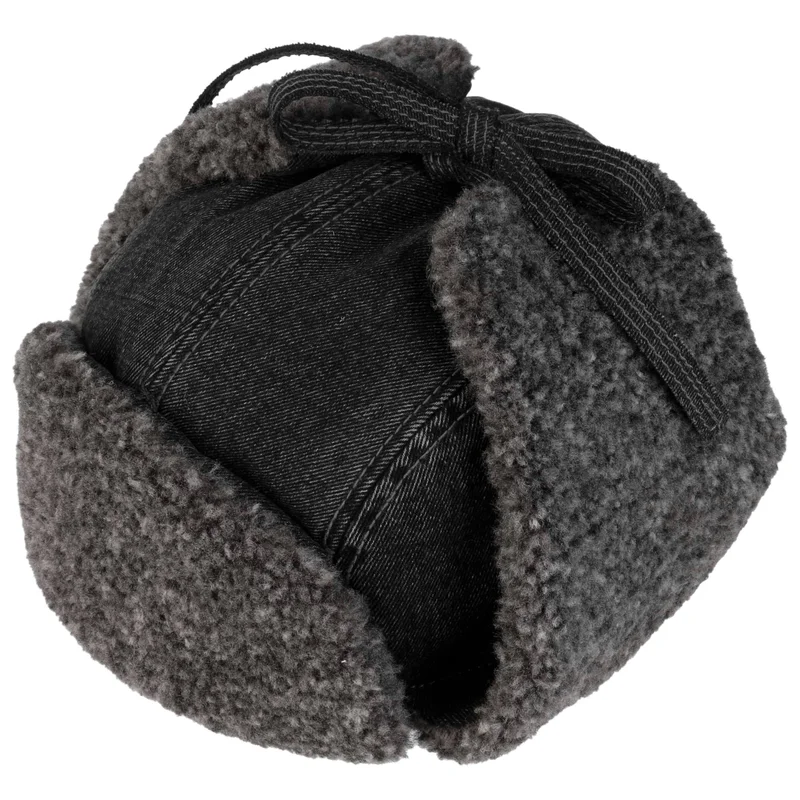 cappellishop3619430