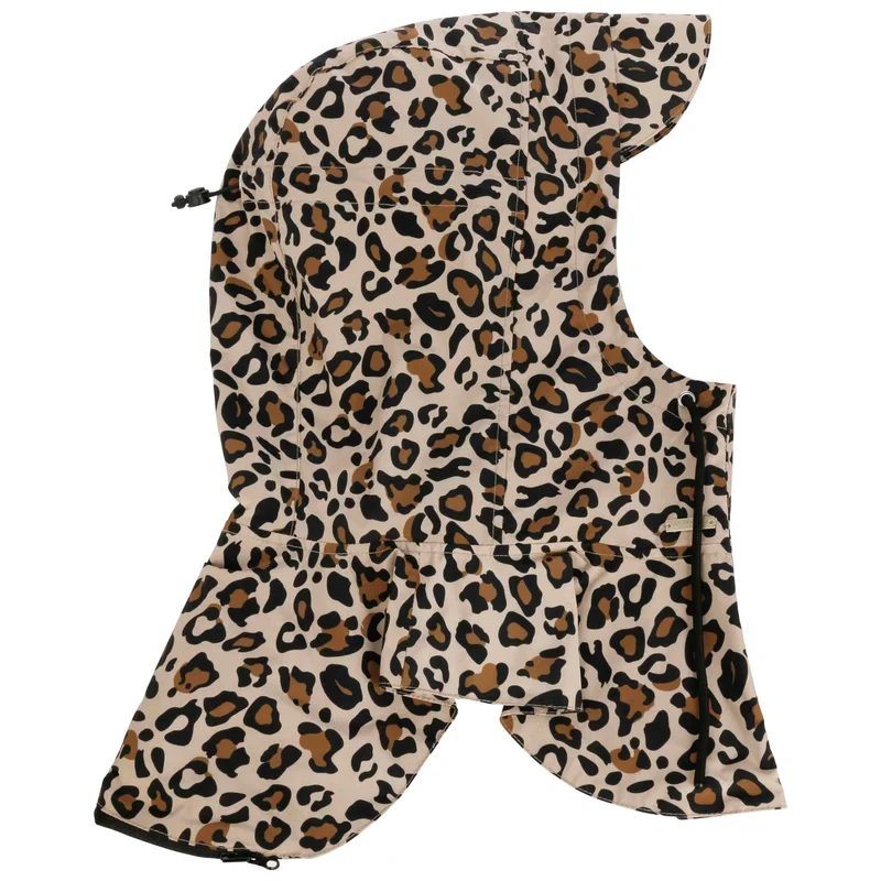 cappellishop3619567