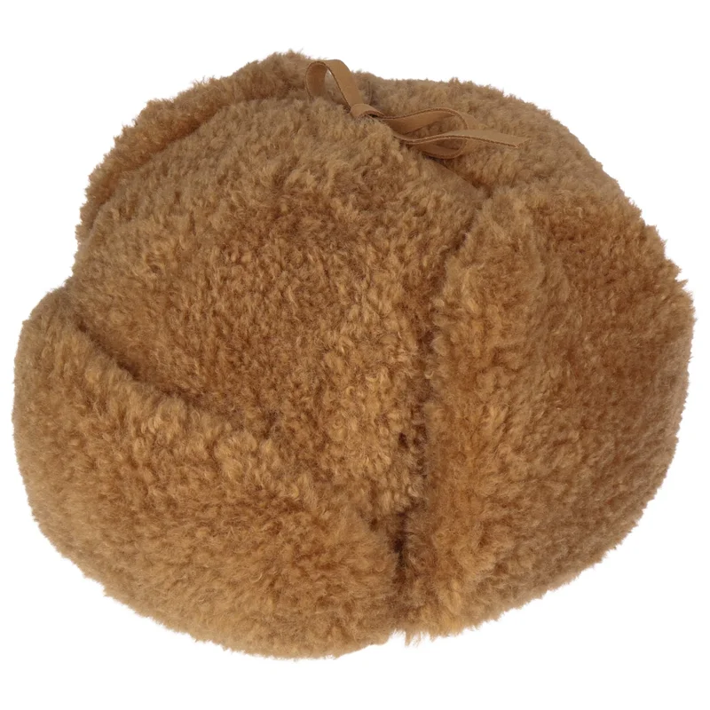 cappellishop3619863