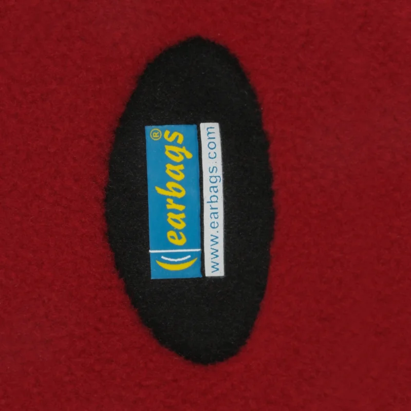 cappellishop3620498