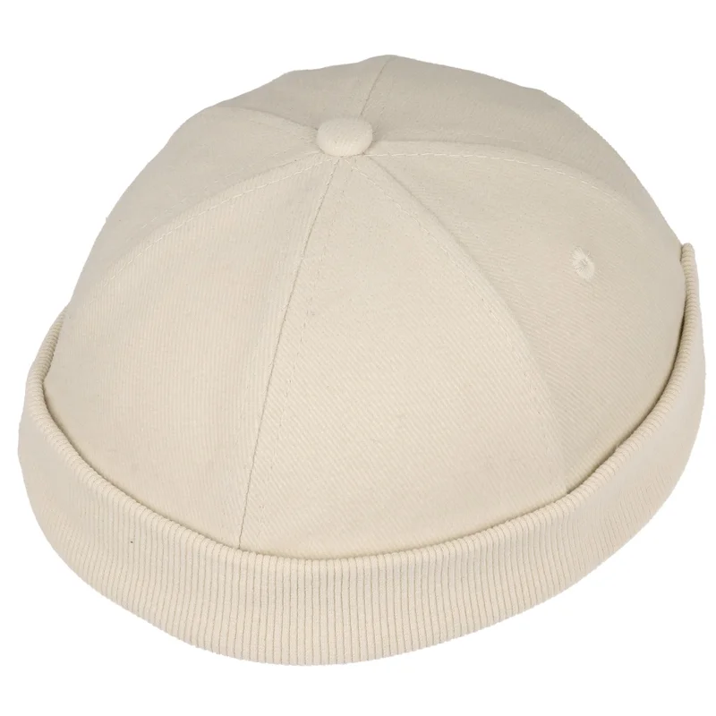 cappellishop3620780