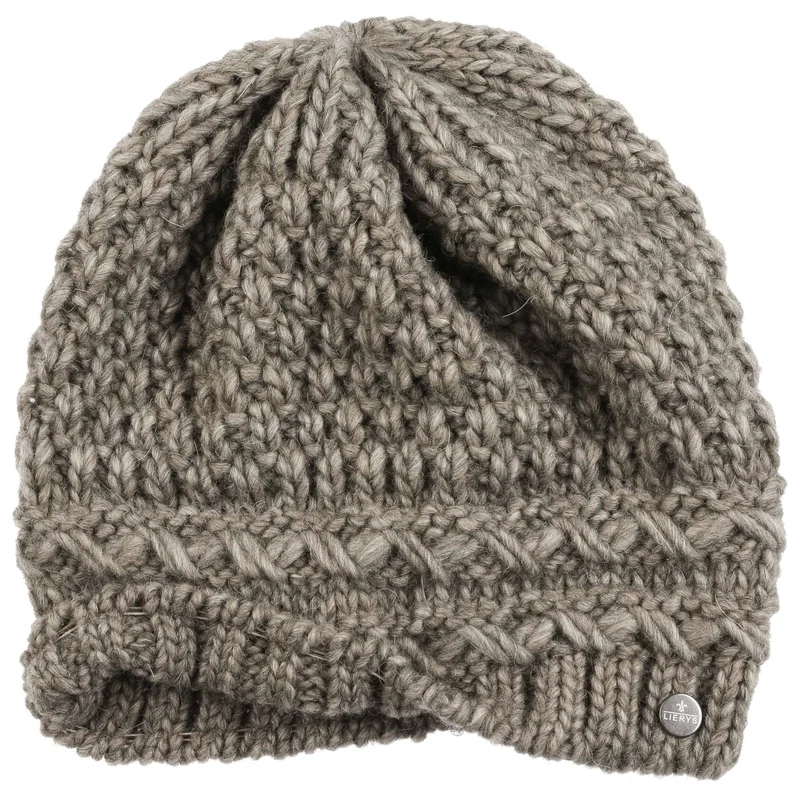 cappellishop3623558
