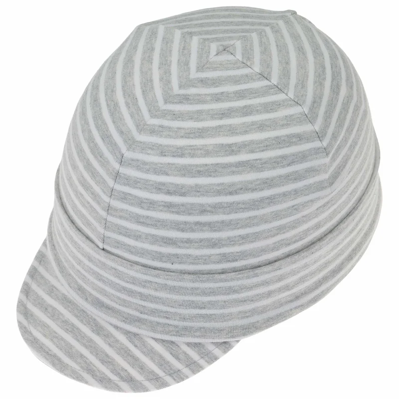 cappellishop3623639