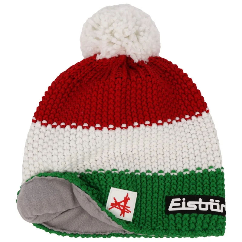 cappellishop3623913