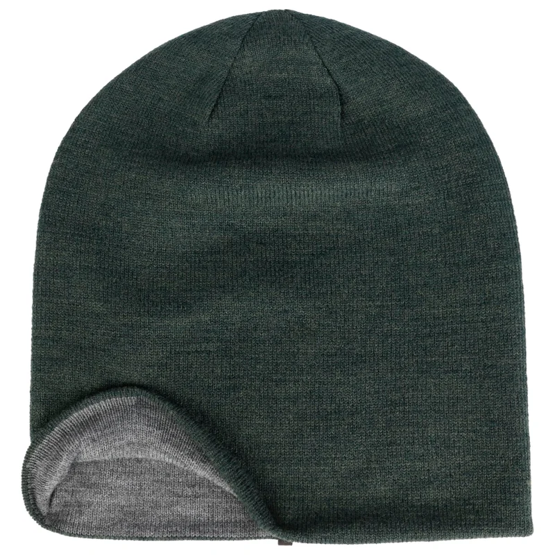 cappellishop3623993