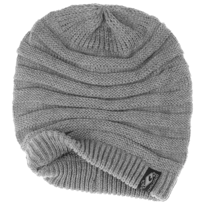 cappellishop3624058