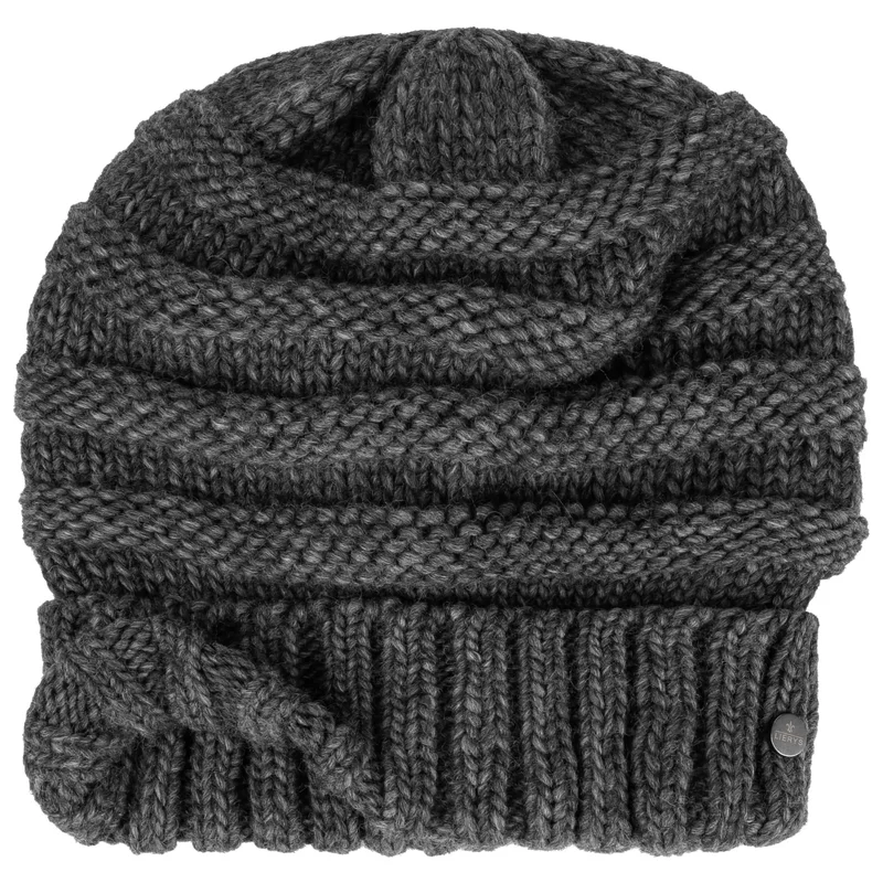 cappellishop3624427
