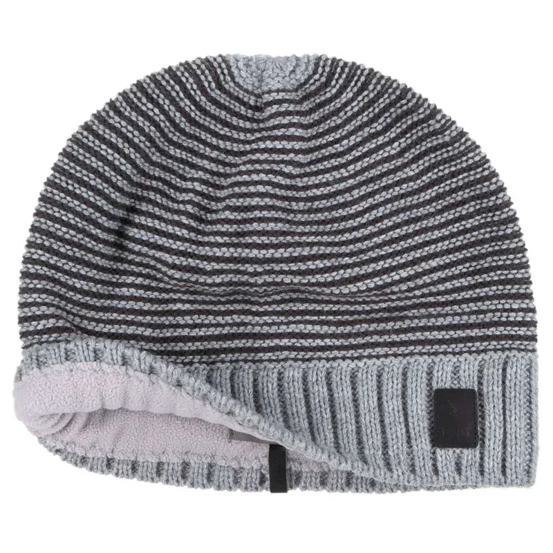 cappellishop3624725