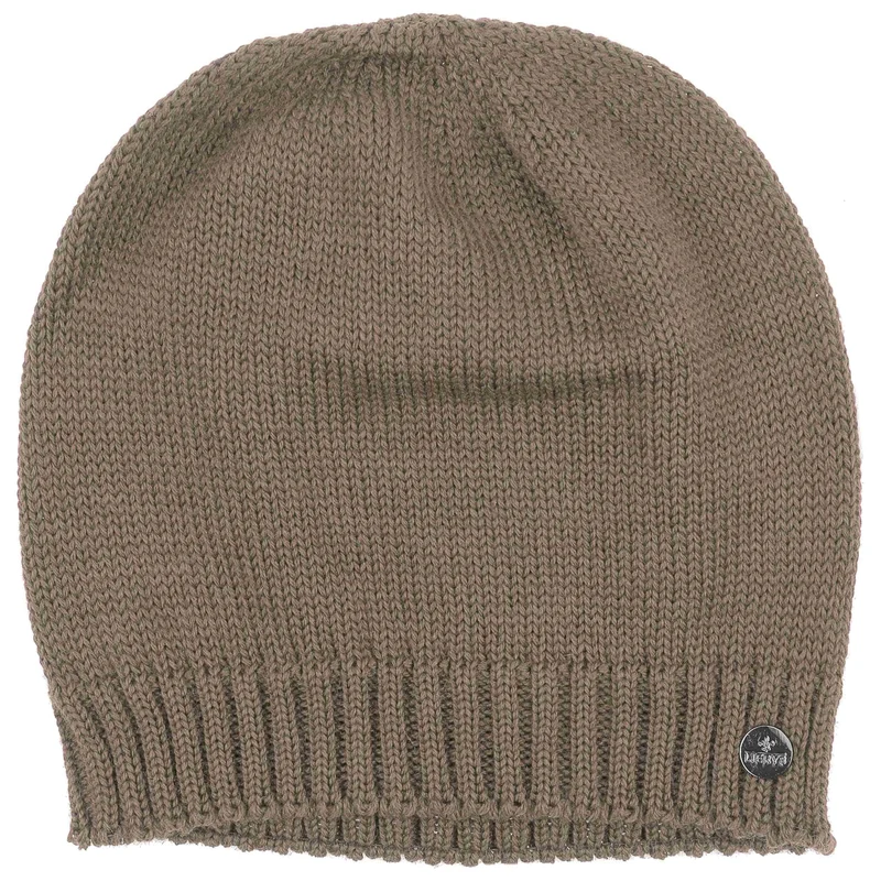 cappellishop3625127