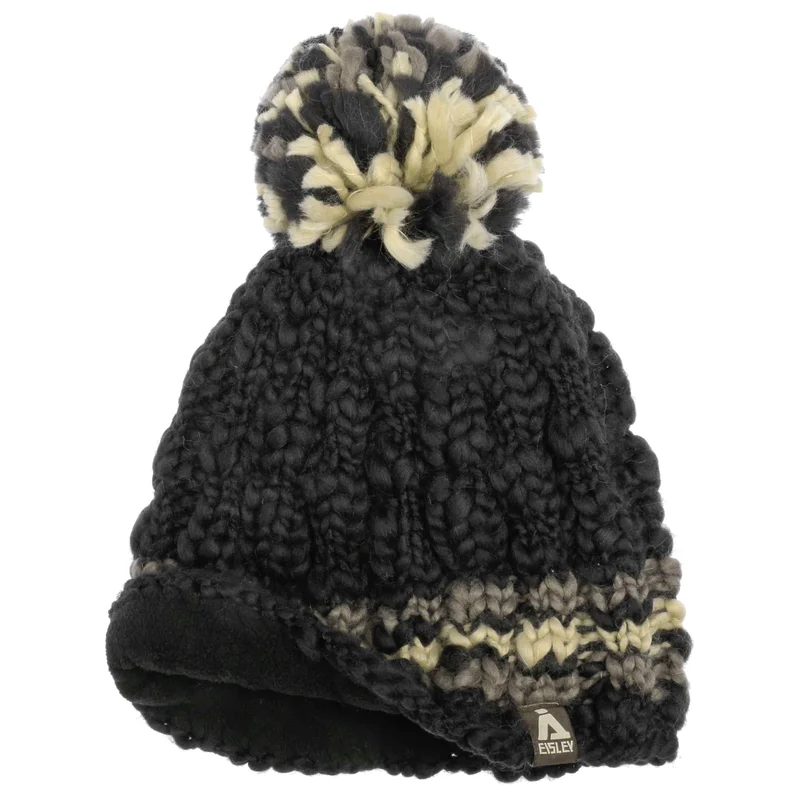 cappellishop3625237