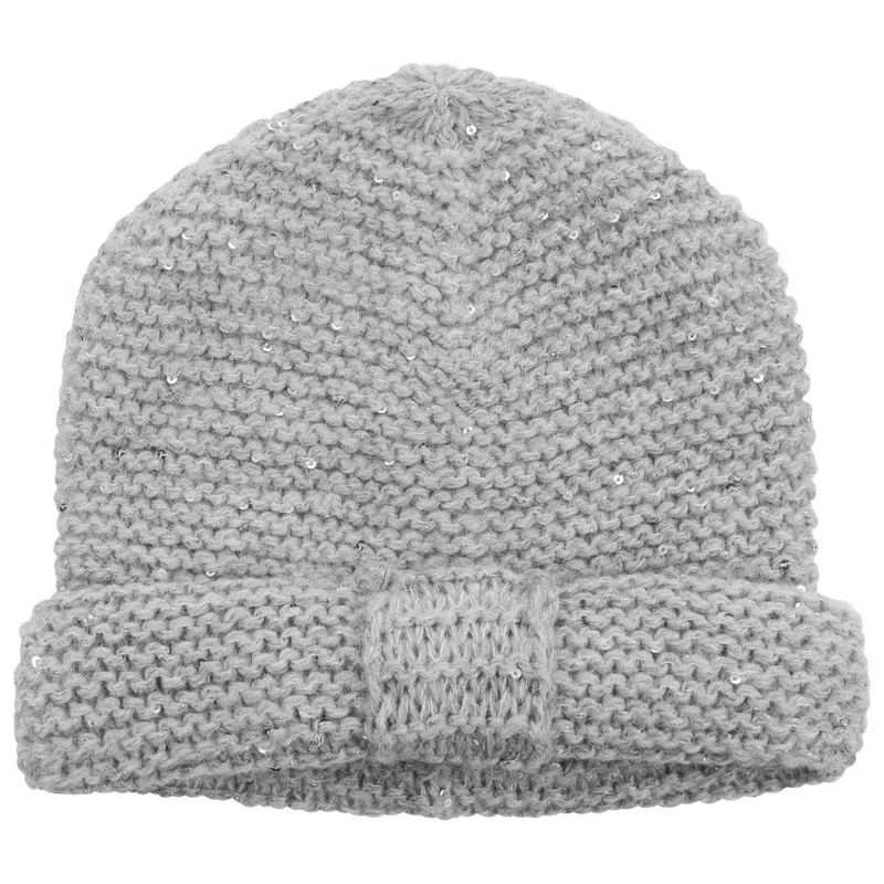 cappellishop3625660