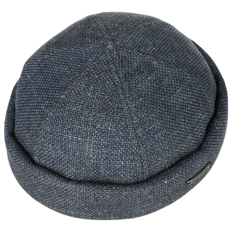 cappellishop3626417