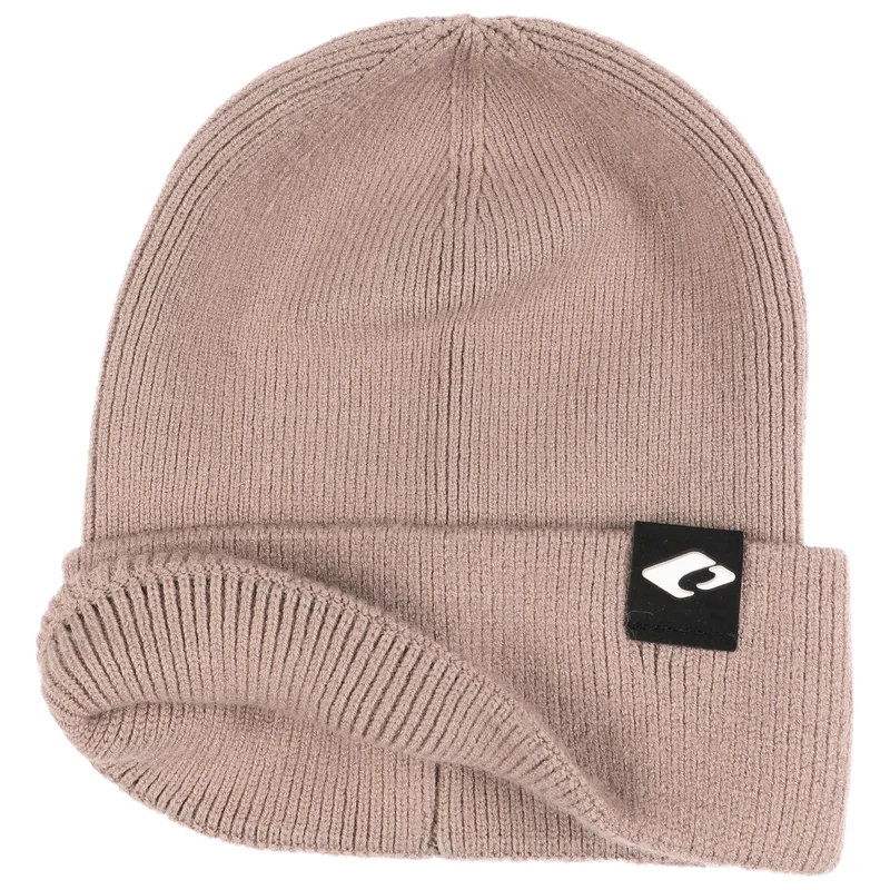 cappellishop3626690