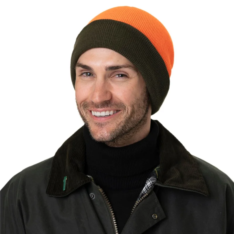 cappellishop3626752