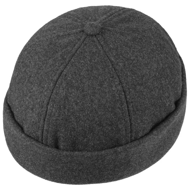 cappellishop3627320