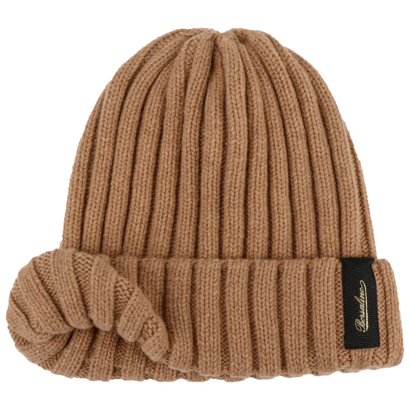 cappellishop3628061