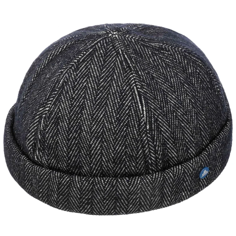 cappellishop3628628