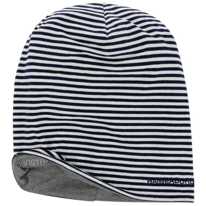 cappellishop3629074