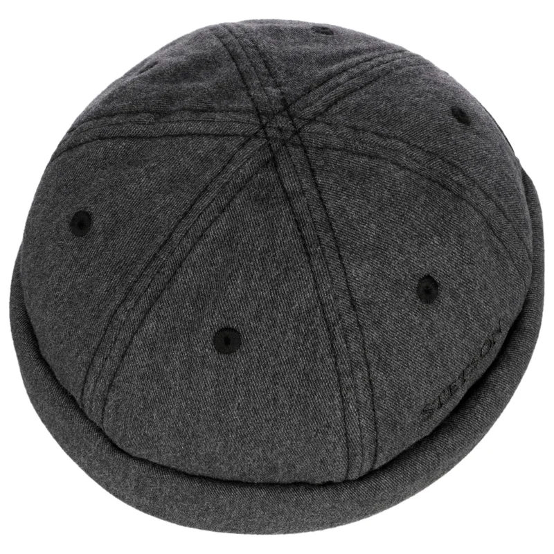 cappellishop3629500