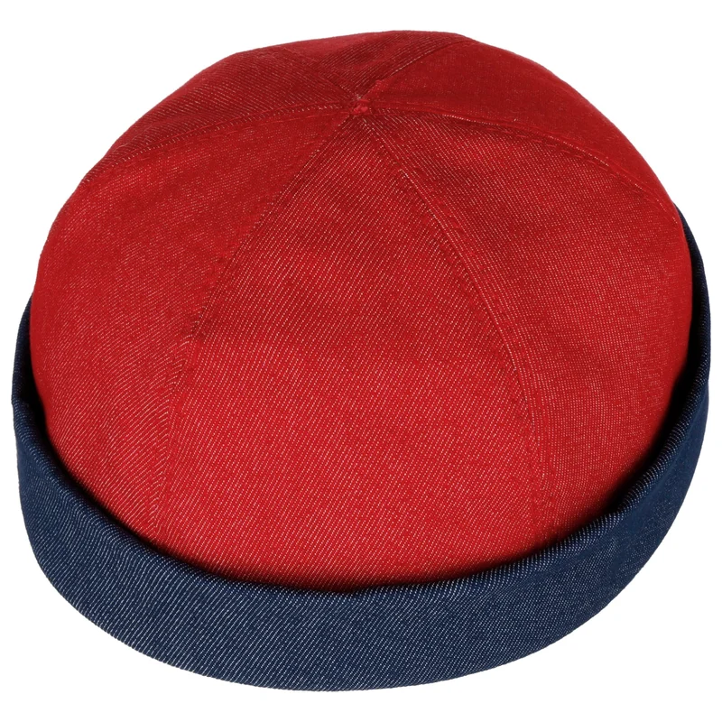 cappellishop3630135