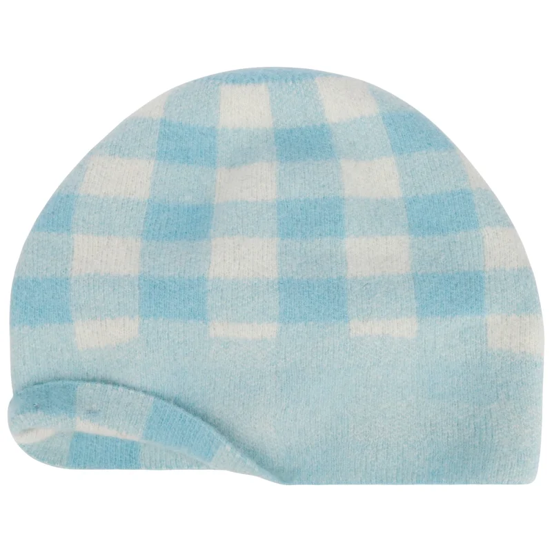 cappellishop3630560