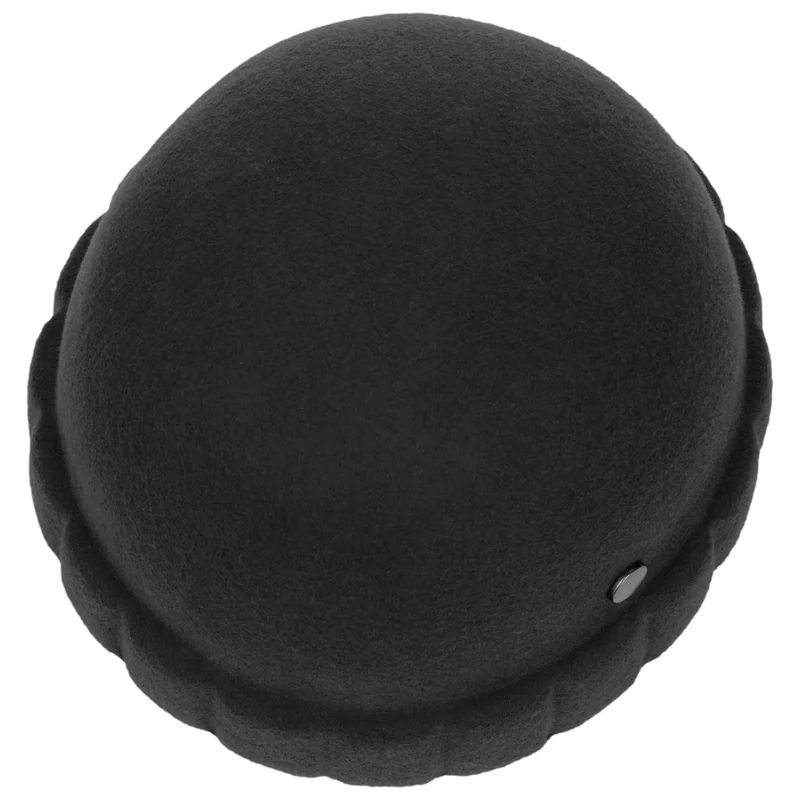 cappellishop3631168