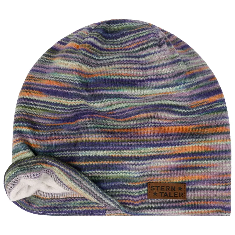 cappellishop3631746