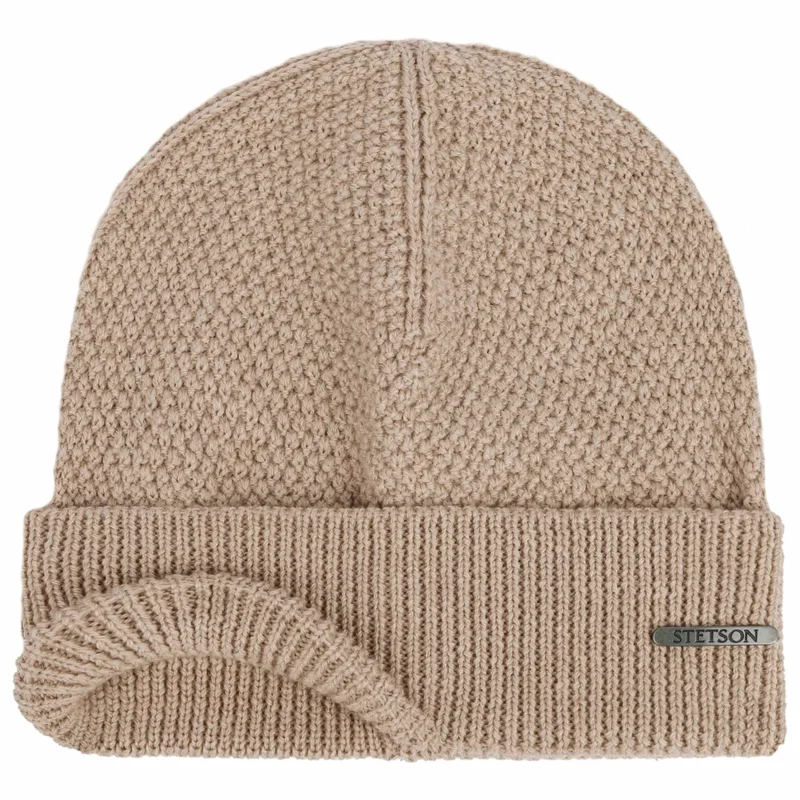 cappellishop3632060