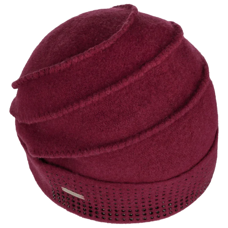 cappellishop3633381
