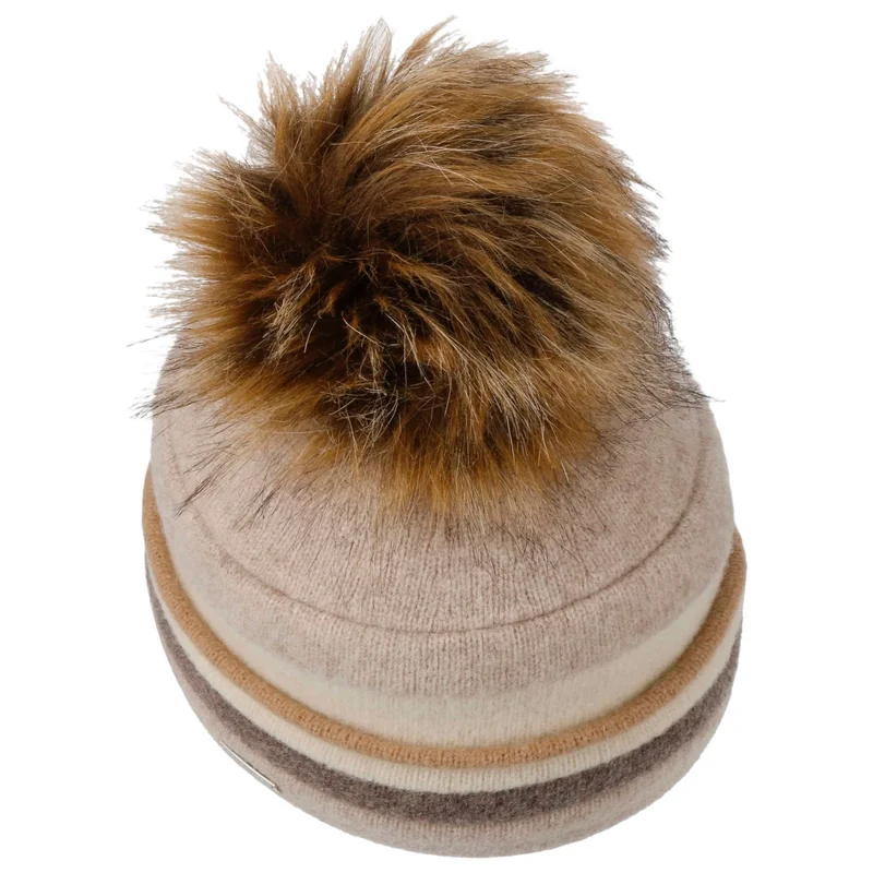 cappellishop3633401