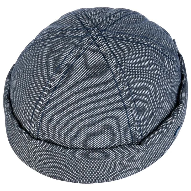 cappellishop3634710