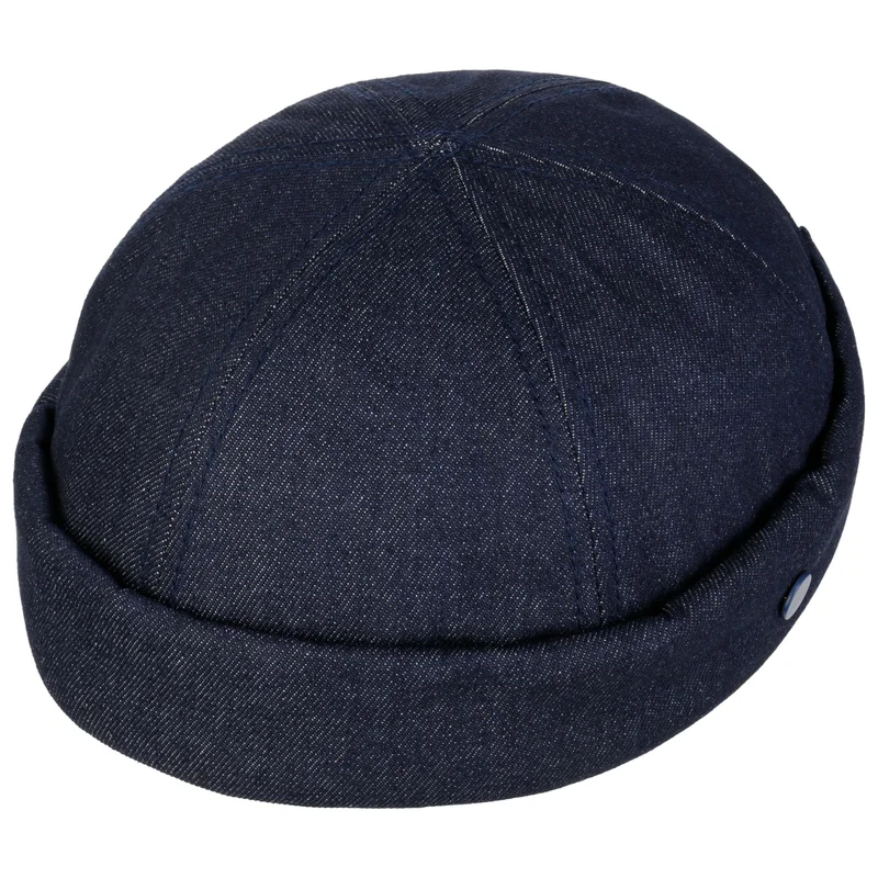cappellishop3635337