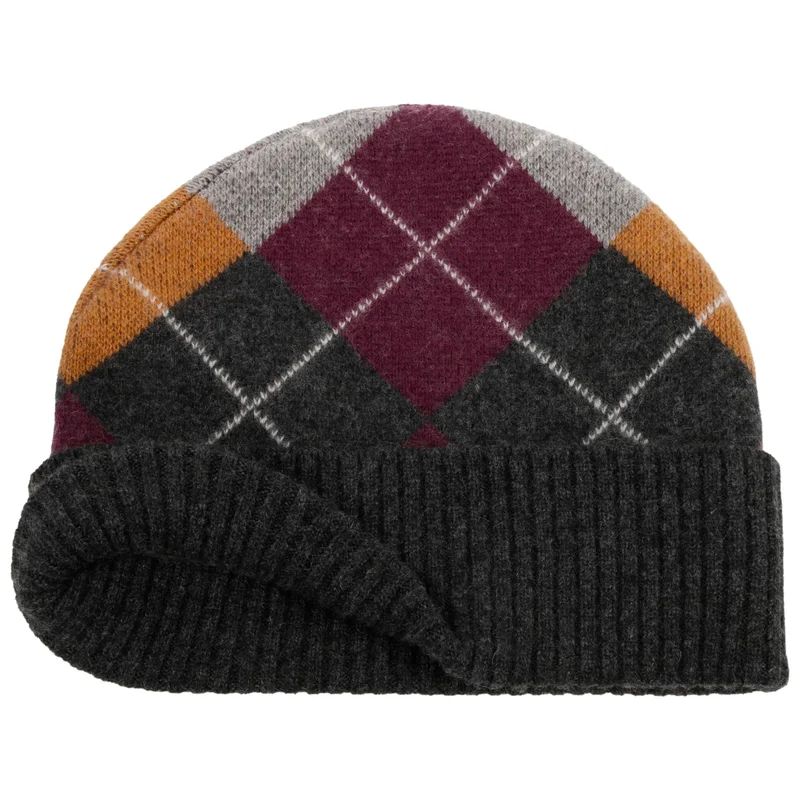 cappellishop3635646
