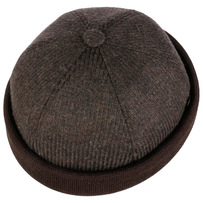 cappellishop3636563
