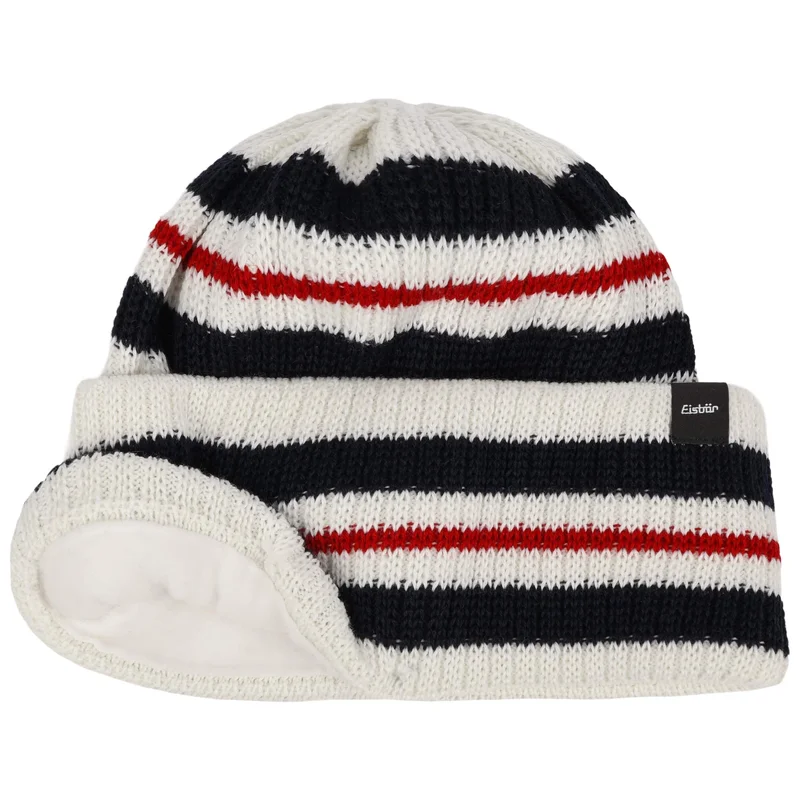 cappellishop3637423