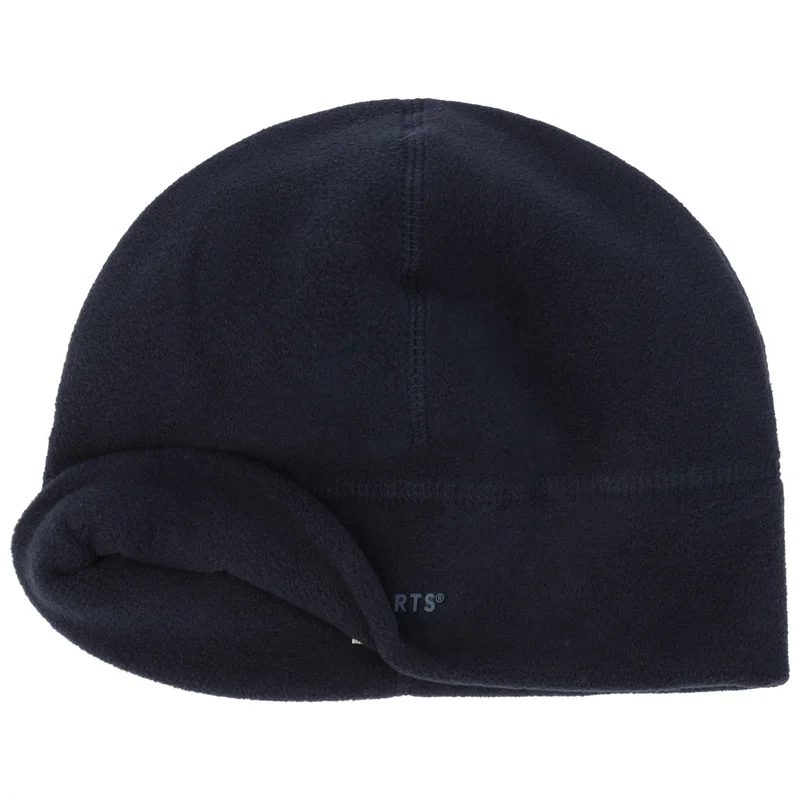 cappellishop3640004