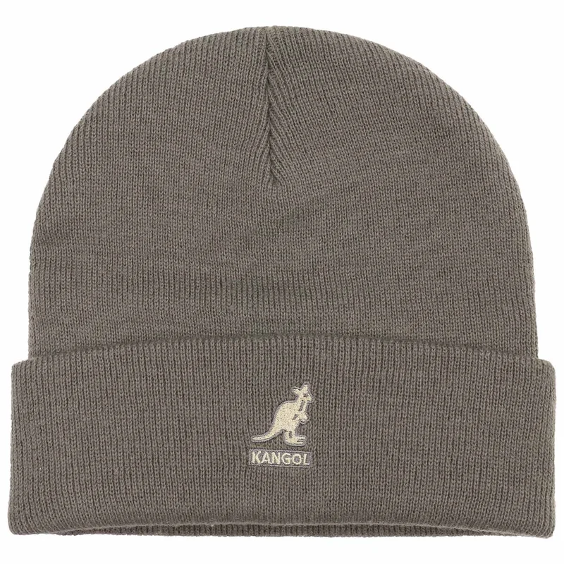 cappellishop3640268