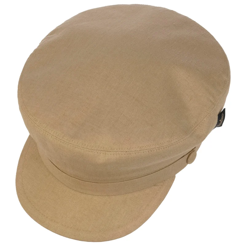 cappellishop3640345