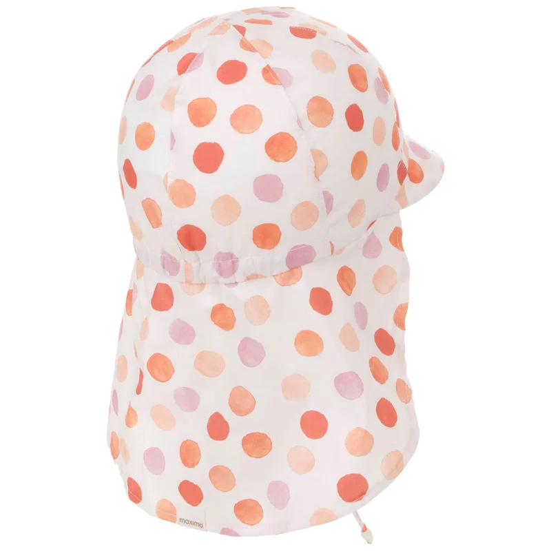 cappellishop3641892