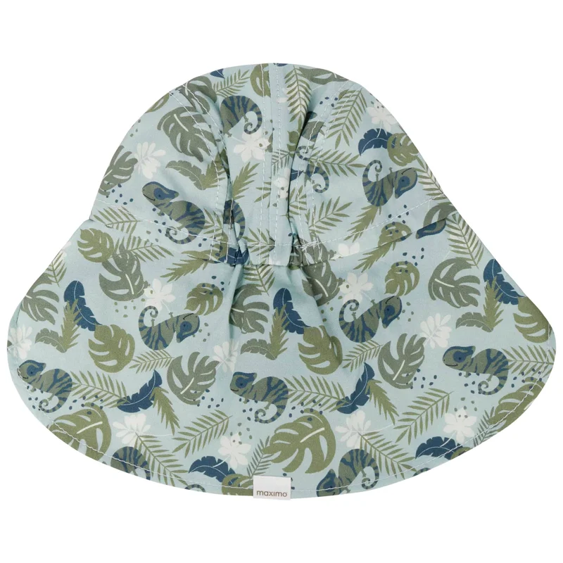 cappellishop3641999