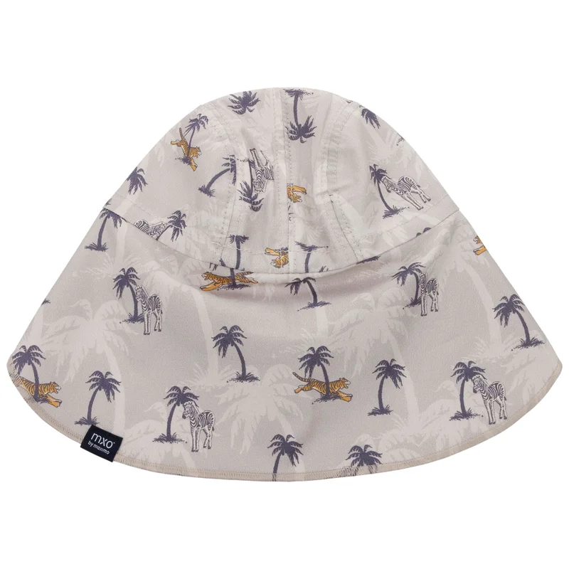 cappellishop3642083